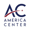 America Center